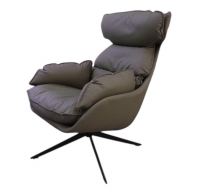 SELECT Relax Chair