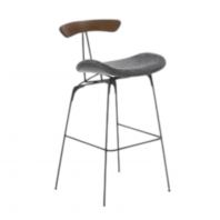 IOI Bar Chair III