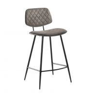 IOI Bar Chair V