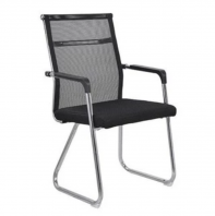 SL FS-4019BK Office Chair