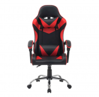 SL 80120-OCRE Gaming Chair