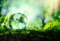 Ensuring Sustainable Water Management: Challenges and Solutions in Malaysia