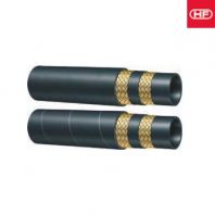 GREENLINE PLUS - 2SN/R2AT