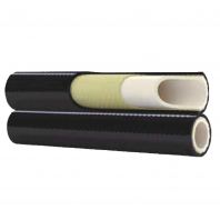 Flexor 8 Twin / R8 TWIN