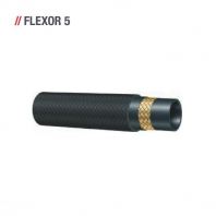 FLEXOR 5 / R5