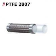 PTFE 2807