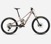 ORBEA RALLON E-TEAM