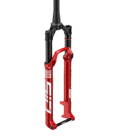 ROCKSHOX FS-SIDS-UL3-E1