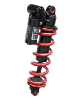 Super Deluxe Coil Ultimate DH