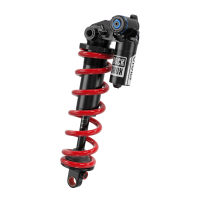 Rock Shox Vivid coil ultimate RC2T