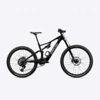 Amflow PR carbon