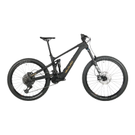 Velduro Rogue X