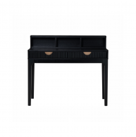 Oruro Working Desk