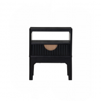Oruro Side Table