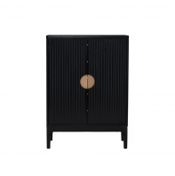 Oruro Multifuncation Cabinet