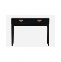 Oruro Console Table