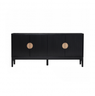 Oruro Sideboard