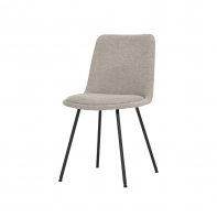 Hemi Dining Chair