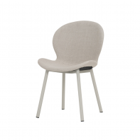Navon Dining Chair