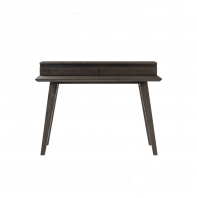 Dabney Working Desk