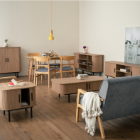 Malmo Collection