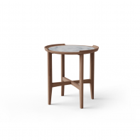 Cindi Side Table