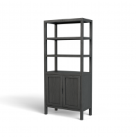 Hei+ Bookcase