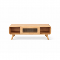 Kenji Coffee Table