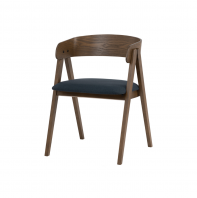 Carter Dining Chair