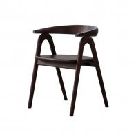 Eliza Dining Chair