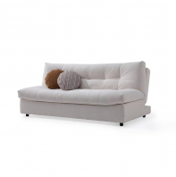 Ronda Sofa Bed