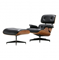 Eames Replica Lounge Chair