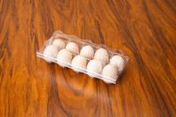 EGG TRAY - TP-10L (10 PCS)