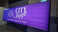 OFFICE SIGNAGE EXPERT | CUSTOM LIGHTBOX BRANDING INSTALLATION & DESIGN SERVICE BERSERAH, BANDAR KUANTAN & INDERA MAHKOTA PAHANG