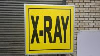 CUSTOM SIGNBOARD MANUFACTURER | BUSINESS LIGHTBOX DISPLAY KIJAL, KEMAMAN & KERTEH | TERENGGANU MALAYSIA