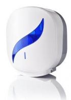 SL 1008 Series Jumbo Roll Tissue Dispenser