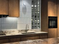 Kitchen Design