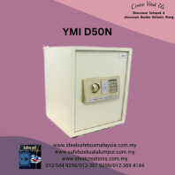 YMI D50N