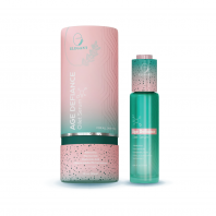 Elegant Cosmetics EADOS: Elegant Age Defiance Oilet Serum