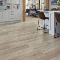 Laminate Flooring