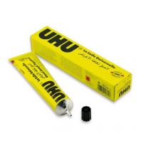 Original UHU All Purpose Adhesive Glue