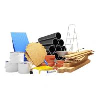 Construction Building Material