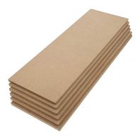 MDF Boards