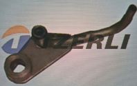 V1556430 NOZZLE