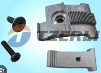 1921450 STRG SEGMENT KIT