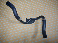 1858437 ASSY COOLANT PIPE 