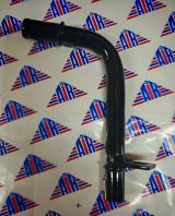 1768736 AIR COMPRESSOR PIPE 
