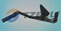 2256370 GEAR LEVER 