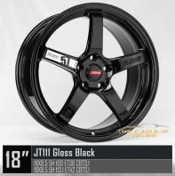 SPORT RIM 18''