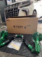 TEIN EnduraPro Plus TEIN EnduraPro Plus